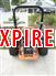 2016 Scag PATRIOT Riding Lawn Mower