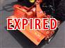 2015 Kuhn EL23-120 Other Tillage Equipment