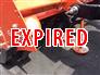 2015 Kuhn EL23-120 Other Tillage Equipment