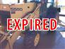 1983 Ford 555D Backhoe & Loader