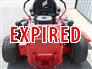 Encore PROWLER Riding Lawn Mower