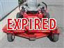 Encore PROWLER Riding Lawn Mower