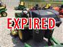 2002 John Deere GT235