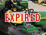 2002 John Deere GT235