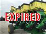 2016 John Deere DB20/M1515 Planter