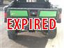 2015 John Deere XUV 625I