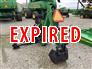 2007 John Deere 448 Attachment