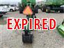 2007 John Deere 448 Attachment