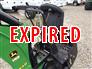 2007 John Deere 448 Attachment