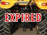 2003 Cub Cadet 7252 Other Tractor