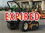 2003 Cub Cadet 7252 Other Tractor