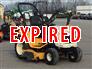 2003 Cub Cadet 7252 Other Tractor