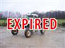 Spray Coupe 3440 Sprayer - Self Propelled