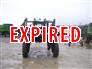 Spray Coupe 3440 Sprayer - Self Propelled