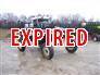 Spray Coupe 3440 Sprayer - Self Propelled