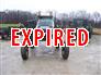 Spray Coupe 3440 Sprayer - Self Propelled