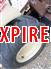 2012 Grasshopper 725D Riding Lawn Mower