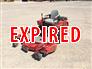 Snapper ZF2200K Riding Lawn Mower