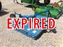 Ford-New Holland 951B Rotary Mower / Sickle Mower