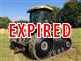 2004 Caterpillar MT755 Other Tractor