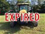 2004 Caterpillar MT755 Other Tractor