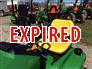 2011 John Deere X304