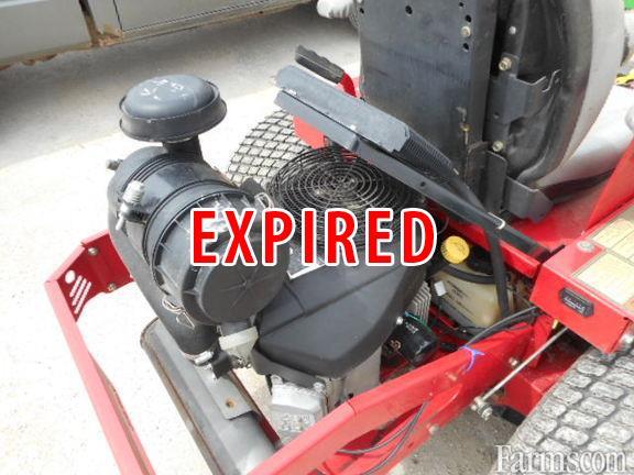 2009 Country Clipper SR1005 for Sale | Farms.com