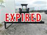 2012 Bale Claw XL5X2