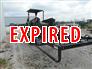 2012 Bale Claw XL5X2