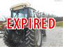 2007 Mahindra 7010 Other Tractor