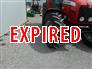 2004 Massey - Ferguson 6480 Other Tractor