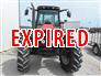 2004 Massey - Ferguson 6480 Other Tractor