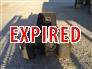 2000 John Deere 455 Riding Lawn Mower