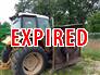 1993 New Holland 6640 TIGER SPECIAL Other Tractor