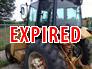 1993 New Holland 6640 TIGER SPECIAL Other Tractor