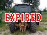 1993 New Holland 6640 TIGER SPECIAL Other Tractor