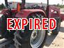 2005 Mahindra 7520 Other Tractor