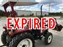 2003 Farm Pro 2425 Other Tractor