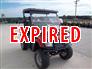 2010 American LANDMASTER 400 ATV & Utility Vehicle