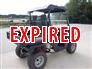 2010 American LANDMASTER 400 ATV & Utility Vehicle