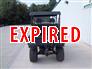 2010 American LANDMASTER 400 ATV & Utility Vehicle