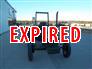 1994 John Deere 970 Other Tractor