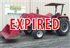 2004 Mahindra 6000 Other Tractor