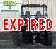 2014 John Deere RSX 850I