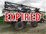 1996 Hagie 284 Sprayer - Self Propelled