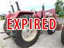 2005 Mahindra 6500 4WD Other Tractor