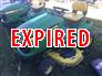 2007 John Deere X324