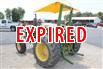 1979 John Deere 301A