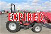 2008 Mahindra 3510 Mahindra w/ Loader