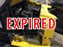 New Holland L170 Skid Steer